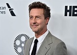 Edward Norton is open to returning to the Marvel Cinematic Universe
