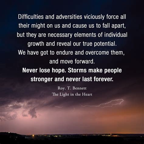 Rakib On Twitter Fitness Journey Quotes Storm Quotes Adversity