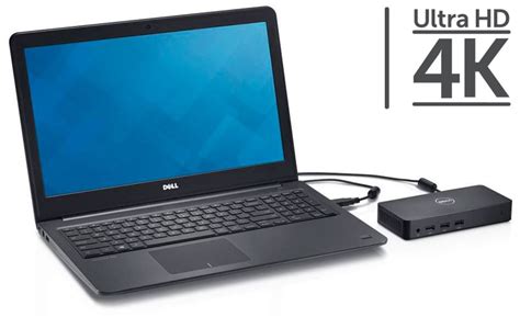 Update Dell D3100 Firmware Mendas