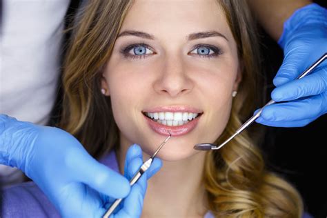 Professional Teeth Whitening What Are Its Benefits Advanced Dental Arts