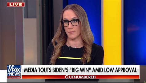 Kat Timpf On Twitter A Year After The Afghanistan Withdrawal — And