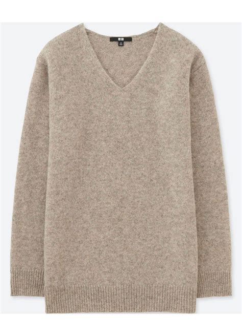 The 29 Coziest Oversize Sweaters Under 100 Glamour