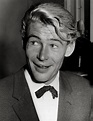 Chatter Busy: Peter O'Toole Quotes
