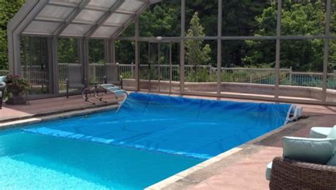 Get The List Of Swimming Pool Maintenance And Bring A Better Look At