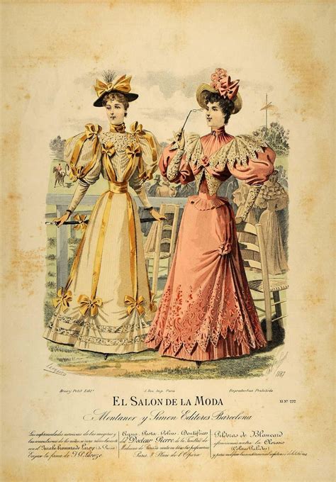Пин от пользователя Gisele Furlan на доске Ilustração Викторианская мода Эдвардианская мода