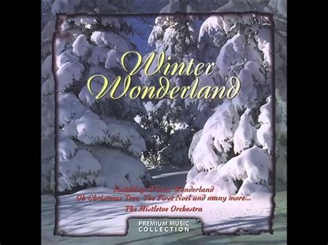 Where to watch silver bells silver bells movie free online myflixer is a free movies streaming site with zero ads. Silver Bells (for the film The Lemon Drop Kid) - The ...