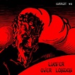 Lucifer Over London — Current 93 | Last.fm