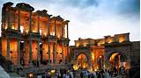 #2 best value of 1,324 places to stay in bodrum district. Ephesus Pamukkale 2 day trip from Bodrum B2B and B2C Daily ...