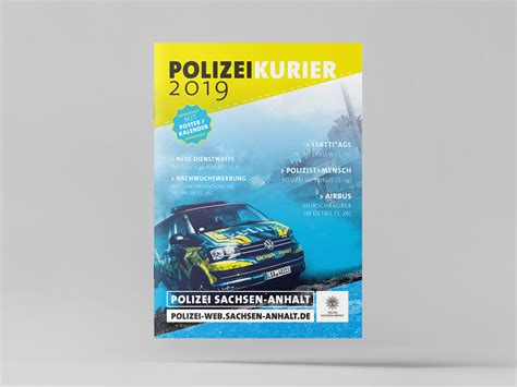 Ministerium des innern und für kommunales (mik) straße: Ministerium für Inneres und Sport des Landes Sachsen ...