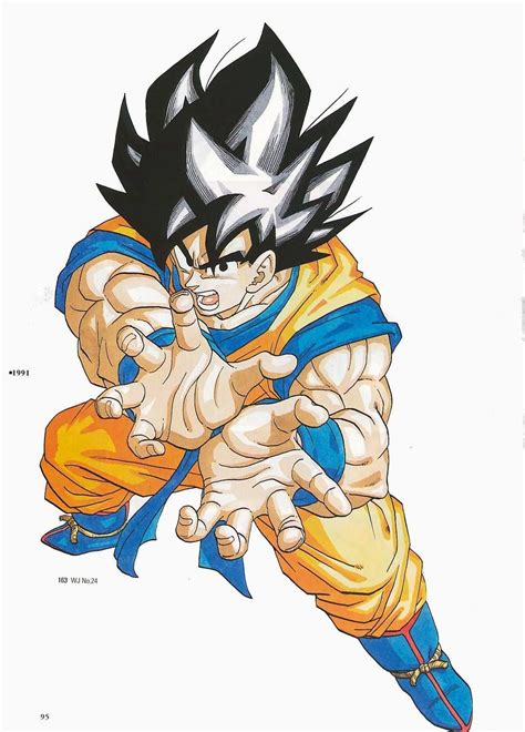 We did not find results for: Dragon Ball Art Book | Taringa! | Dragon ball art, Dragon ball wallpapers, Dragon ball