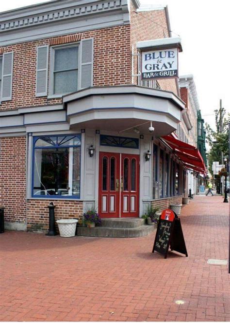 Quality inn gettysburg battlefield provides 109 rooms, all of which are fitted with cable/satellite channels. Best burgers in Gettysburg,Pa. The General Reydonds ...