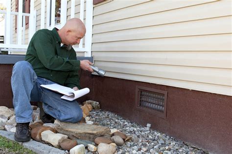 How A Home Inspection Works In Denver My Press Plus