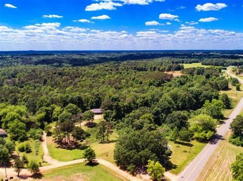 Deatsville Al Land And Lots For Sale 70 Listings Zillow