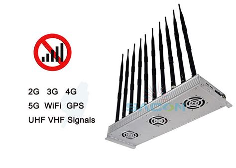Walmart.com has been visited by 1m+ users in the past month Indoor 5G Cell Phone Signal Boosters 30m Radius Range 10 ...