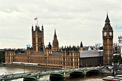 File:Palace of Westminster, London.JPG