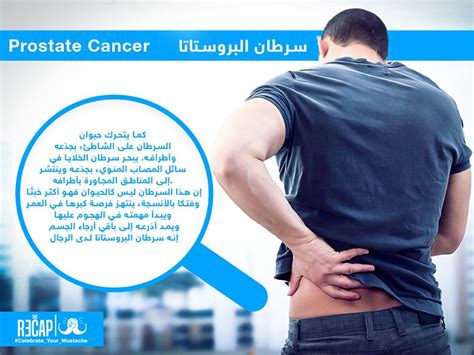بحاجة لمصدر أو سرطان البروستاتا هو شكل من أشكال السرطان الذي يتطور في البروستاتة، وهي غدة في الجهاز التناسلي الذكري. سرطان البروستاتا | ريكاب