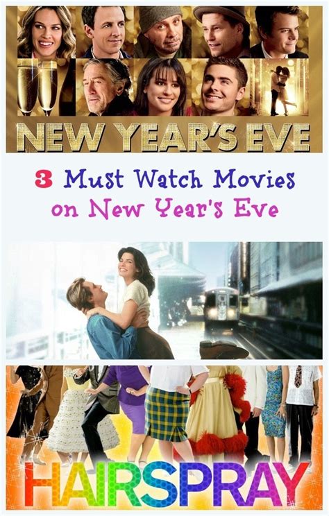 Here are 15 christian movies currently streaming on netflix sure to inspire and encourage your faith. Best Movies on Netflix to Watch New Year's Eve