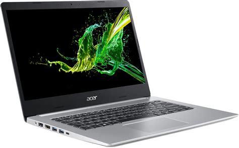 Notebook Acer Aspire 5 Vodafonecz