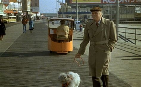 Movie creators, reviews on imdb.com, subtitles, horoscopes & birth charts. IMCDb.org: "Atlantic City, 1980": cars, bikes, trucks and ...