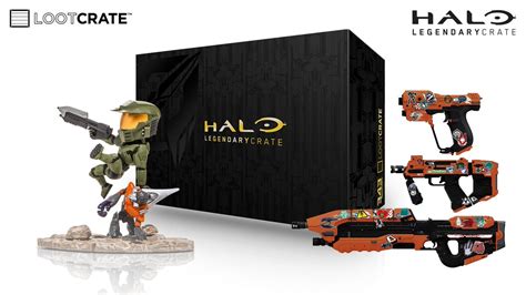 Halo 5 Guardians Le Req Pack La Folie Des Stickers Est Disponible