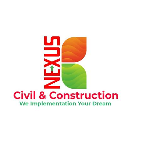 Nexus Civil Engineering And Construction