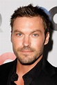 Brian Austin Green: filmography and biography on movies.film-cine.com