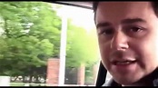 Danny Dyer Meets Portsmouth's Hardest Man - YouTube