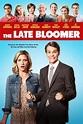 Ver The Late Bloomer (2016) Película Completa en Español Latino Gratis