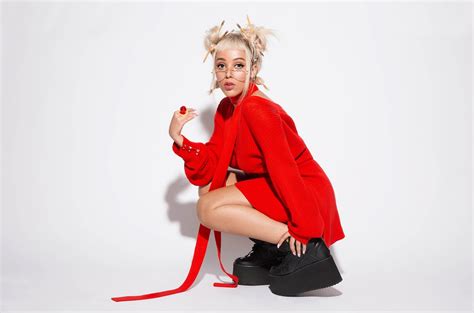 Doja Cat Drops New Track Unisex Freestyle Previews Like That Video