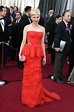 Academy Awards: Best and worst dressed at the Oscars
