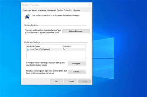 Tip Restore Windows 10 Classic Taskbar In Windows 11 Along With Hot