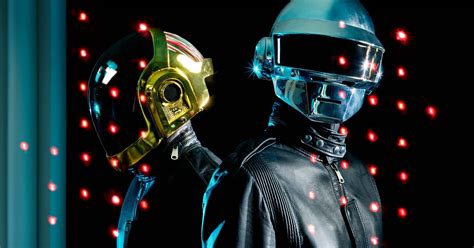 French duo daft punk (aka thomas bangalter and guy manuel de homem christo) have been making innovative electro funk since the launch of their homework album in 1997. Daft Punk Wallpapers Images Photos Pictures Backgrounds