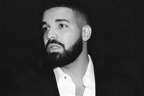 Drake's ep, so far gone (2009), spawned the hit single best i ever had and the moderate hit stream tracks and playlists from drake official page on your desktop or mobile device. Drake reportedly hit with lawsuit for beats used on ''In ...