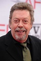 What Is Tim Curry Doing Now? The 'Rocky Horror' Alum Has A Lot To Be ...