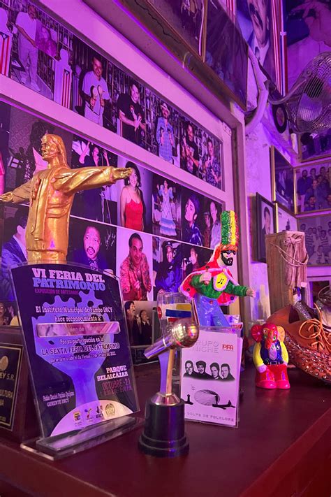 Architecture Tour in Bogotá: Virgilio Barco Library