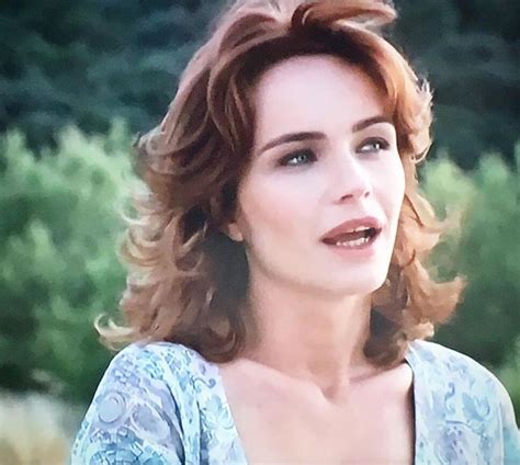 Esordio con giuseppe piccioni nata e cresciuta a trento, francesca neri si trasferisce giovanissima. 49 Hot Pictures Of Francesca Neri Which Will Rock Your ...