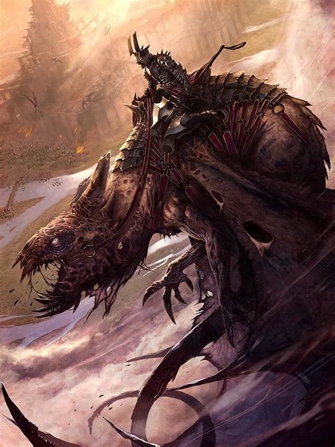 Pin By Conradwolf On Fantasy Sharing Material Fantasy Dragon Fantasy