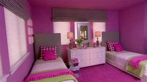 Image Result For Pink Interior Design Girls Bedroom Colors Girls