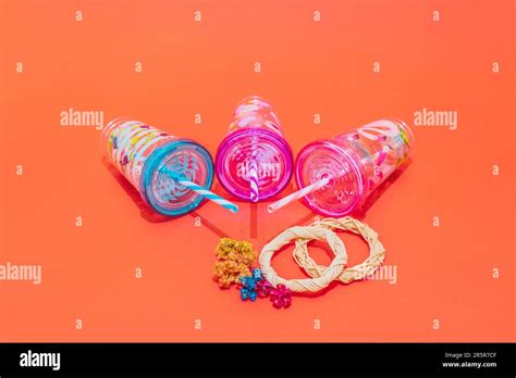 The Animal-themed Kids Drinking Glass Set with Straw is the perfect