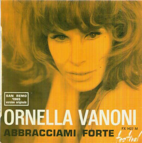 Simple Science: How to Make a Volcano with Kids