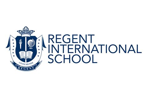 Regent International School Reviews
