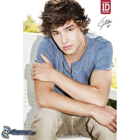 liam payne