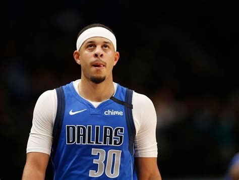 On nba 2k21, the current version of seth curry has an overall 2k rating of 76 with a build of a sharpshooter. Mavs trade Seth Curry to 76ers for Josh Richardson