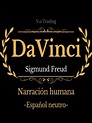 Un recuerdo infantil de Leonardo da Vinci by Sigmund Freud · OverDrive ...