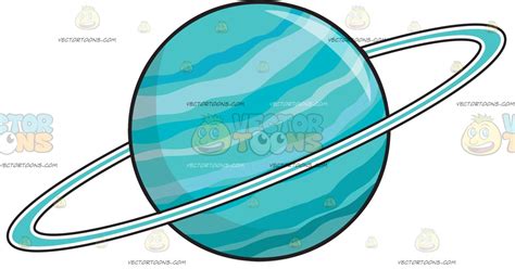 Uranus Clipart Free Download On Clipartmag