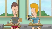 Mike Judge's Beavis and Butt-Head release date and time — how to watch ...