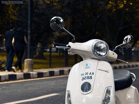 Wallpaper Vespa Keren Hd / Pin on All Wallpapers : Vespa klasik