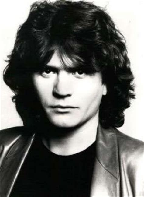C'est à l'initiative de sa mère. Daniel Balavoine | Wiki Music Story | FANDOM powered by Wikia