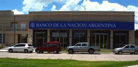 Búsqueda de noticias en el cronista sobre banco nacion. El Banco Nación Viale ofrece préstamos a empleados hasta ...