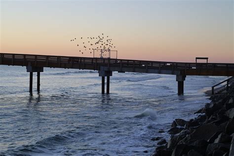 1F6A5763 - Surf Station Surf Report